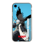 スリムプロテクションケース［ BLEACH 千年血戦篇 - 日番谷冬獅郎 ］