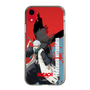 スリムプロテクションケース［ BLEACH 千年血戦篇 - 日番谷冬獅郎 ］