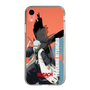 スリムプロテクションケース［ BLEACH 千年血戦篇 - 日番谷冬獅郎 ］