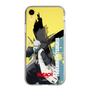 スリムプロテクションケース［ BLEACH 千年血戦篇 - 日番谷冬獅郎 ］