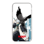 スリムプロテクションケース［ BLEACH 千年血戦篇 - 日番谷冬獅郎 ］