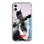 スリムプロテクションケース［ BLEACH 千年血戦篇 - 日番谷冬獅郎 ］