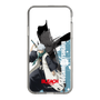 スリムプロテクションケース［ BLEACH 千年血戦篇 - 日番谷冬獅郎 ］