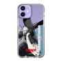 スリムプロテクションケース［ BLEACH 千年血戦篇 - 日番谷冬獅郎 ］