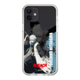 スリムプロテクションケース［ BLEACH 千年血戦篇 - 日番谷冬獅郎 ］