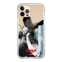 スリムプロテクションケース［ BLEACH 千年血戦篇 - 日番谷冬獅郎 ］