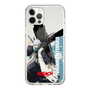 スリムプロテクションケース［ BLEACH 千年血戦篇 - 日番谷冬獅郎 ］
