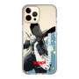スリムプロテクションケース［ BLEACH 千年血戦篇 - 日番谷冬獅郎 ］