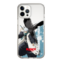 スリムプロテクションケース［ BLEACH 千年血戦篇 - 日番谷冬獅郎 ］