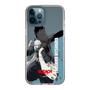スリムプロテクションケース［ BLEACH 千年血戦篇 - 日番谷冬獅郎 ］