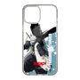 スリムプロテクションケース［ BLEACH 千年血戦篇 - 日番谷冬獅郎 ］