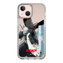スリムプロテクションケース［ BLEACH 千年血戦篇 - 日番谷冬獅郎 ］