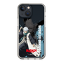 スリムプロテクションケース［ BLEACH 千年血戦篇 - 日番谷冬獅郎 ］