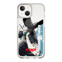 スリムプロテクションケース［ BLEACH 千年血戦篇 - 日番谷冬獅郎 ］