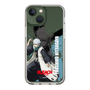 スリムプロテクションケース［ BLEACH 千年血戦篇 - 日番谷冬獅郎 ］