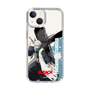 スリムプロテクションケース［ BLEACH 千年血戦篇 - 日番谷冬獅郎 ］