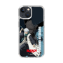 スリムプロテクションケース［ BLEACH 千年血戦篇 - 日番谷冬獅郎 ］