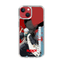 スリムプロテクションケース［ BLEACH 千年血戦篇 - 日番谷冬獅郎 ］