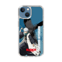 スリムプロテクションケース［ BLEACH 千年血戦篇 - 日番谷冬獅郎 ］