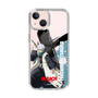 スリムプロテクションケース［ BLEACH 千年血戦篇 - 日番谷冬獅郎 ］