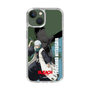 スリムプロテクションケース［ BLEACH 千年血戦篇 - 日番谷冬獅郎 ］