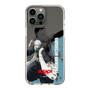 スリムプロテクションケース［ BLEACH 千年血戦篇 - 日番谷冬獅郎 ］