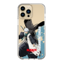 スリムプロテクションケース［ BLEACH 千年血戦篇 - 日番谷冬獅郎 ］