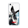 スリムプロテクションケース［ BLEACH 千年血戦篇 - 日番谷冬獅郎 ］