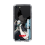 スリムプロテクションケース［ BLEACH 千年血戦篇 - 日番谷冬獅郎 ］