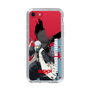 スリムプロテクションケース［ BLEACH 千年血戦篇 - 日番谷冬獅郎 ］
