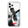 スリムプロテクションケース［ BLEACH 千年血戦篇 - 日番谷冬獅郎 ］