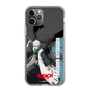 スリムプロテクションケース［ BLEACH 千年血戦篇 - 日番谷冬獅郎 ］