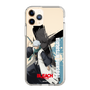 スリムプロテクションケース［ BLEACH 千年血戦篇 - 日番谷冬獅郎 ］