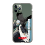 スリムプロテクションケース［ BLEACH 千年血戦篇 - 日番谷冬獅郎 ］