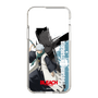 スリムプロテクションケース［ BLEACH 千年血戦篇 - 日番谷冬獅郎 ］