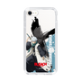 スリムプロテクションケース［ BLEACH 千年血戦篇 - 日番谷冬獅郎 ］