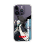 スリムプロテクションケース［ BLEACH 千年血戦篇 - 日番谷冬獅郎 ］