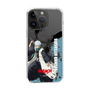 スリムプロテクションケース［ BLEACH 千年血戦篇 - 日番谷冬獅郎 ］
