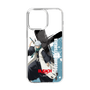 スリムプロテクションケース［ BLEACH 千年血戦篇 - 日番谷冬獅郎 ］
