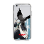 スリムプロテクションケース［ BLEACH 千年血戦篇 - 日番谷冬獅郎 ］