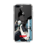 スリムプロテクションケース［ BLEACH 千年血戦篇 - 日番谷冬獅郎 ］