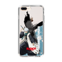 スリムプロテクションケース［ BLEACH 千年血戦篇 - 日番谷冬獅郎 ］