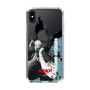 スリムプロテクションケース［ BLEACH 千年血戦篇 - 日番谷冬獅郎 ］