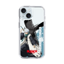スリムプロテクションケース［ BLEACH 千年血戦篇 - 日番谷冬獅郎 ］