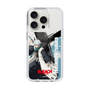 スリムプロテクションケース［ BLEACH 千年血戦篇 - 日番谷冬獅郎 ］