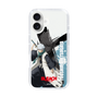 スリムプロテクションケース［ BLEACH 千年血戦篇 - 日番谷冬獅郎 ］