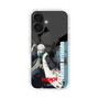 スリムプロテクションケース［ BLEACH 千年血戦篇 - 日番谷冬獅郎 ］