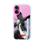 スリムプロテクションケース［ BLEACH 千年血戦篇 - 日番谷冬獅郎 ］