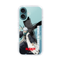 スリムプロテクションケース［ BLEACH 千年血戦篇 - 日番谷冬獅郎 ］