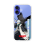 スリムプロテクションケース［ BLEACH 千年血戦篇 - 日番谷冬獅郎 ］